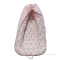 /msite/products/detail/productid/63195375/id/1519939.html